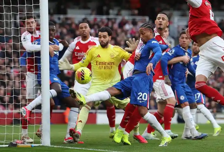 雨燕360体育直播NBA